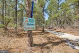 5 Pea Patch Road - Photo 35