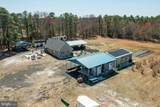 5 Pea Patch Road - Photo 36