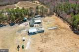 5 Pea Patch Road - Photo 37