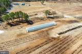 5 Pea Patch Road - Photo 39