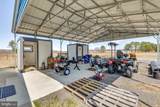5 Pea Patch Road - Photo 41
