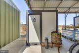 5 Pea Patch Road - Photo 43