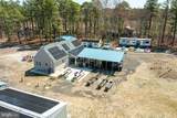 5 Pea Patch Road - Photo 44