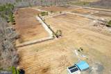 5 Pea Patch Road - Photo 46