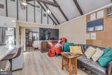 5 Pea Patch Road - Photo 47