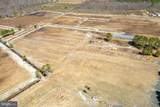 5 Pea Patch Road - Photo 48