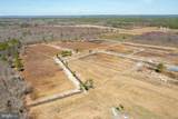 5 Pea Patch Road - Photo 49