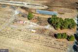 5 Pea Patch Road - Photo 51