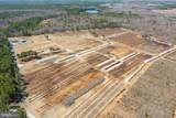 5 Pea Patch Road - Photo 52