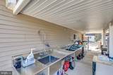 5 Pea Patch Road - Photo 54