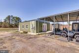 5 Pea Patch Road - Photo 55