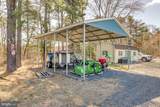 5 Pea Patch Road - Photo 57