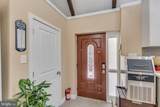 5 Pea Patch Road - Photo 6
