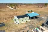 5 Pea Patch Road - Photo 60