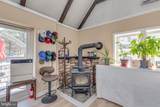 5 Pea Patch Road - Photo 7