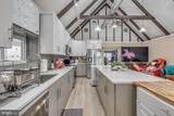 5 Pea Patch Road - Photo 8