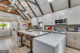 5 Pea Patch Road - Photo 9