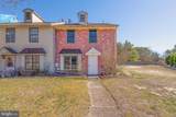 903 Blake Drive - Photo 1