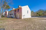 903 Blake Drive - Photo 2