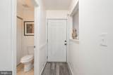 903 Blake Drive - Photo 3