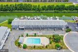 2818 Tern Drive - Photo 32