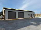 8592 Buchanan Trail West - Photo 1