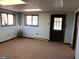 8592 Buchanan Trail West - Photo 10