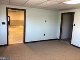 8592 Buchanan Trail West - Photo 11
