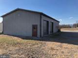 8592 Buchanan Trail West - Photo 2