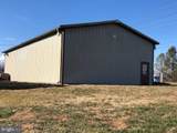8592 Buchanan Trail West - Photo 3