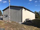 8592 Buchanan Trail West - Photo 4
