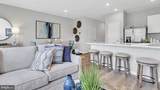 28 Windsor Ct - Photo 4
