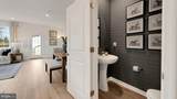 28 Windsor Ct - Photo 6