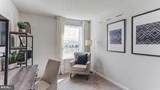 28 Windsor Ct - Photo 7
