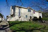 5 Greate Bay Drive - Photo 1