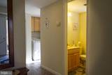 5 Greate Bay Drive - Photo 11