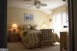 5 Greate Bay Drive - Photo 12