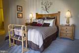 5 Greate Bay Drive - Photo 13