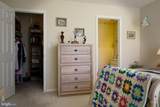 5 Greate Bay Drive - Photo 14