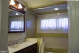 5 Greate Bay Drive - Photo 16