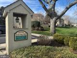 5 Greate Bay Drive - Photo 17