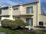 5 Greate Bay Drive - Photo 18