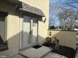 5 Greate Bay Drive - Photo 19