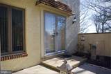 5 Greate Bay Drive - Photo 2