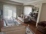 5 Greate Bay Drive - Photo 21