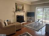 5 Greate Bay Drive - Photo 22