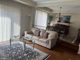 5 Greate Bay Drive - Photo 23