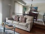 5 Greate Bay Drive - Photo 24