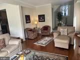 5 Greate Bay Drive - Photo 25