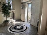 5 Greate Bay Drive - Photo 26